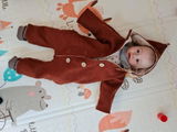 Yvonne L. review photo