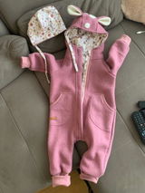 Jasmin S. review photo