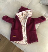 Tamara review photo