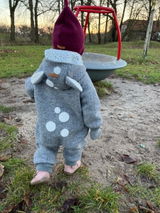 Diana E. review photo