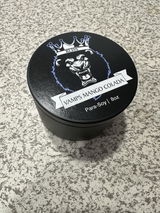 Sinnamon Flowers review photo