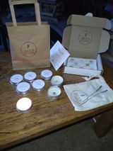 N.P. review photo