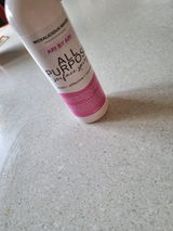 Felicity J. review photo