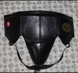 L.G. review photo