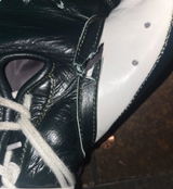 Anonymous review photo