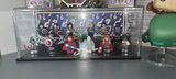 s.c. review photo