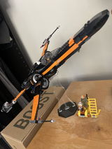 Andrew Salas review photo