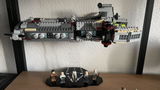 Arturo Moncada Torres review photo