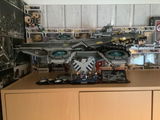 S.S. review photo