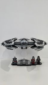 Boris LE COSSEC review photo