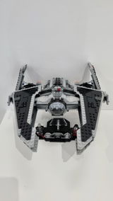 Boris LE COSSEC review photo