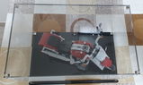 M.C. review photo