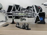 guillaume demarest review photo