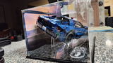 P.R. review photo