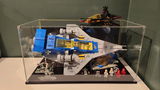 Bob F. review photo