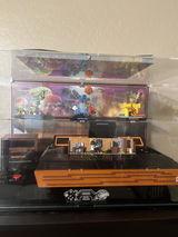 Matt Vigil review photo