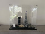 Jade Plunkett review photo