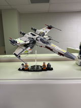 Royce Johnson review photo