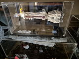 Jason Roberts review photo