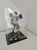 Constantine Kanavas review photo