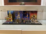 Mike W review photo
