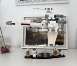leonardo conte review photo