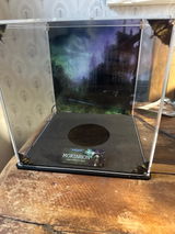 Mike Simpson review photo