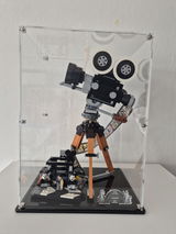 Marij Stoffels review photo