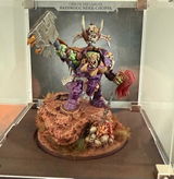 C. Czern review photo