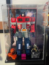 C.J. review photo