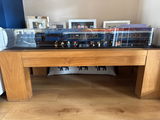 Peter Woodley review photo