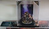Erek D. review photo