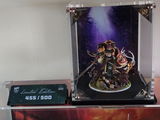 Erek D. review photo