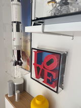 Patrick Lucke review photo