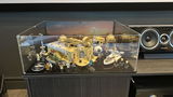 Richard Johnson review photo