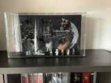 Gary Molyneux review photo