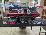 DJ review photo