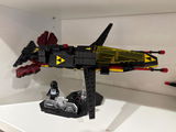 Dan Williams review photo