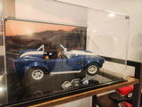 Robert Rosier review photo
