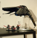 JohnP review photo