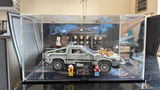Jaymini Pankhania review photo