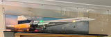 Plane Nan review photo