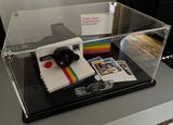 Amleto De Silva review photo