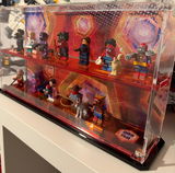 GB review photo