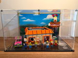 TonyC review photo