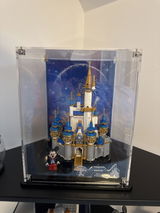 Alexandre BABELAERE review photo