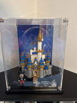 Alexandre BABELAERE review photo