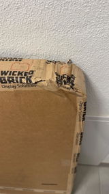 Bernd Friedl review photo