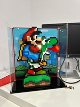 Maxime Pion review photo