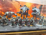 Tmerc review photo